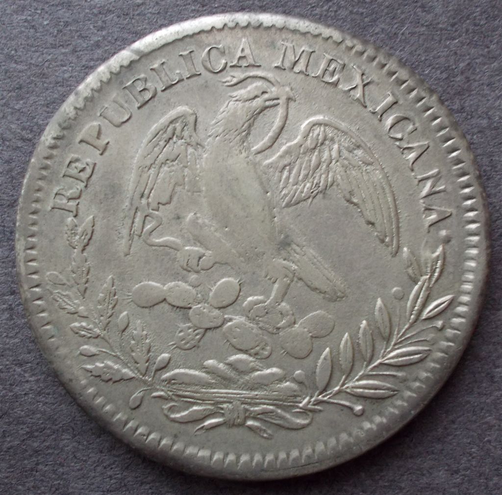 1842-Zs-8-Reales